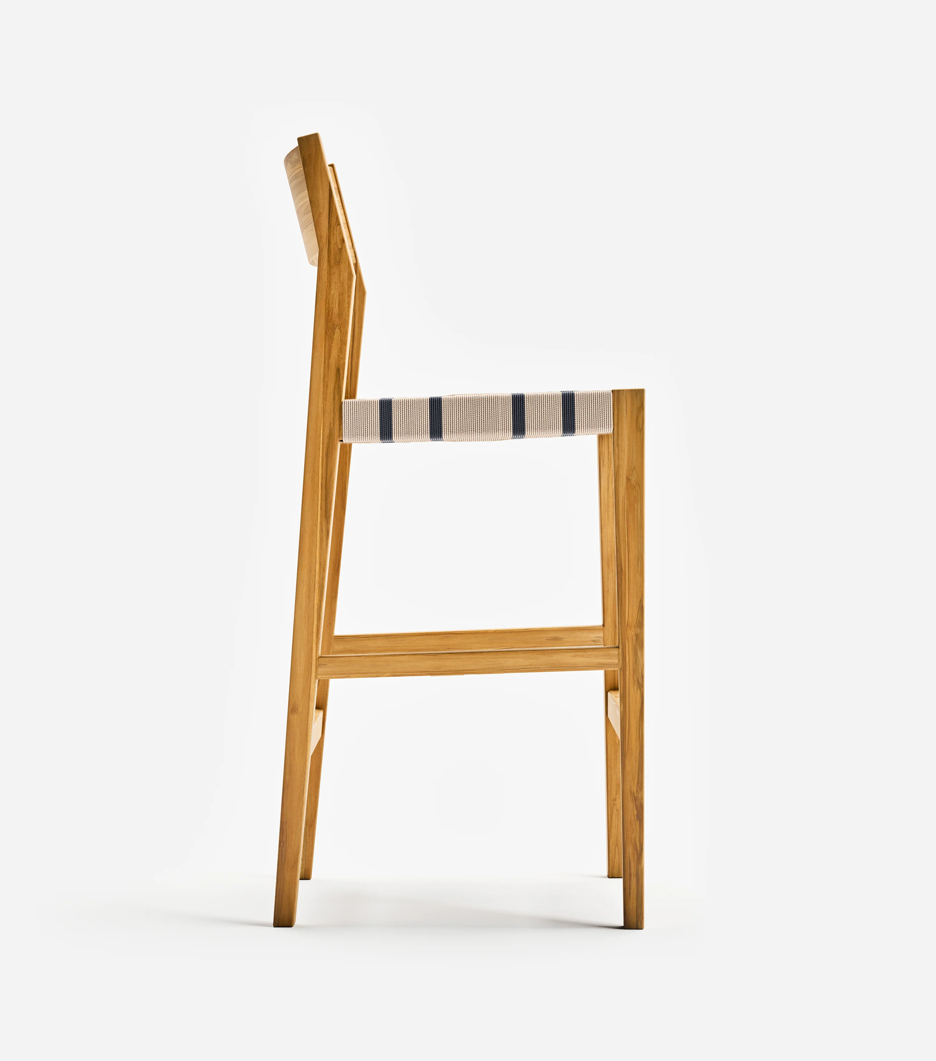 Calvero Barstool | Barks Pattern - Image 8
