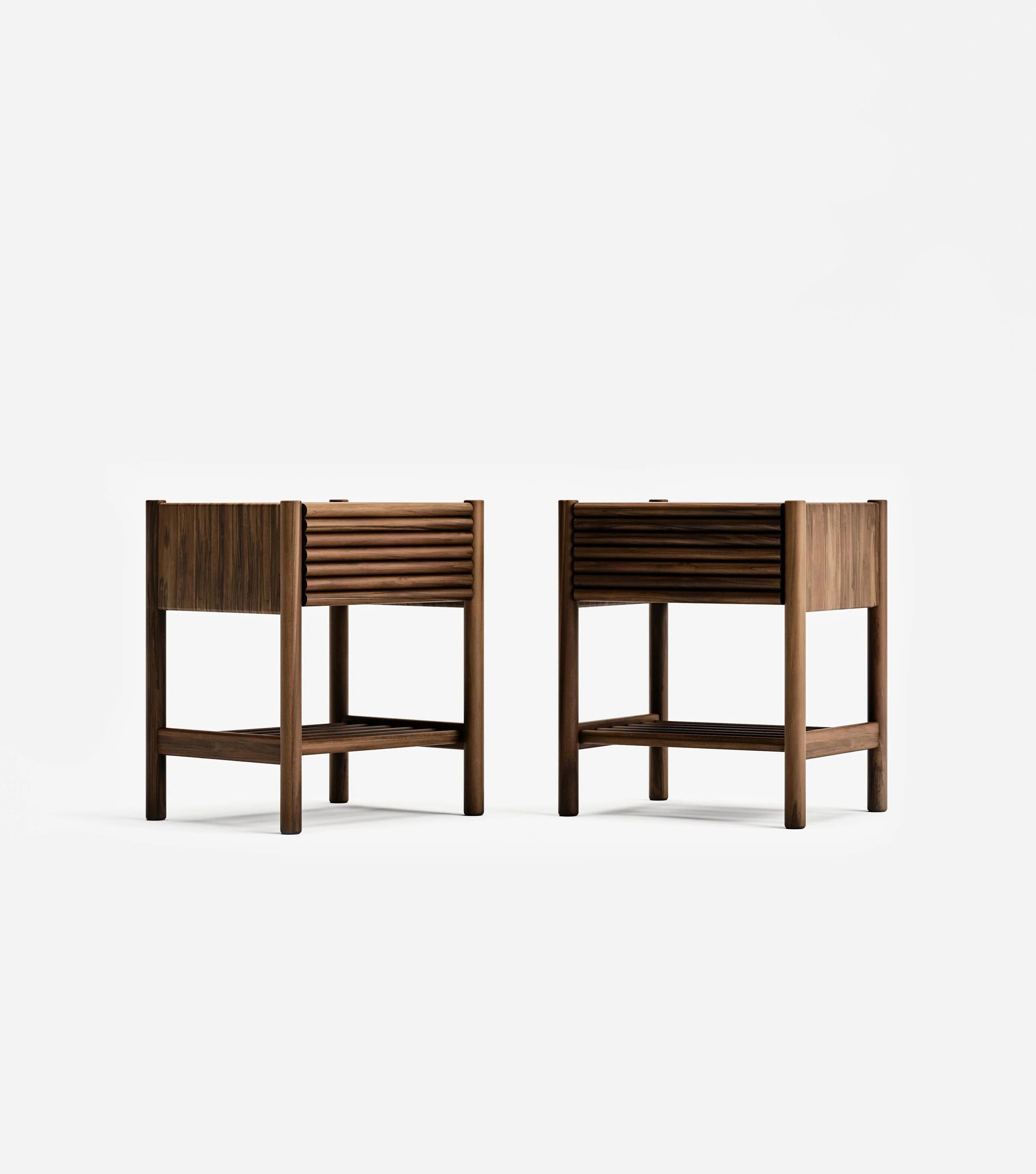 Catalina Nightstand - Image 17