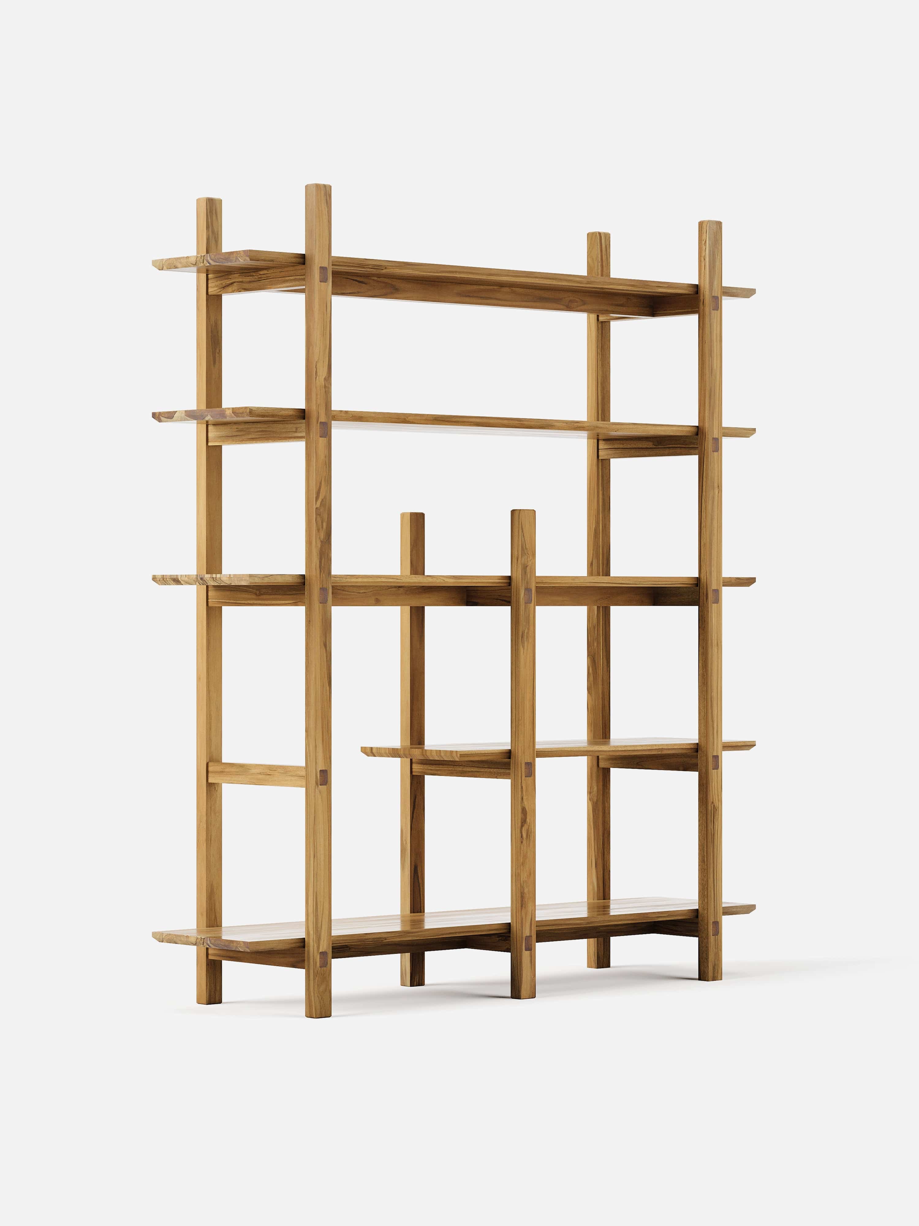 Maderas Shelf - Image 4