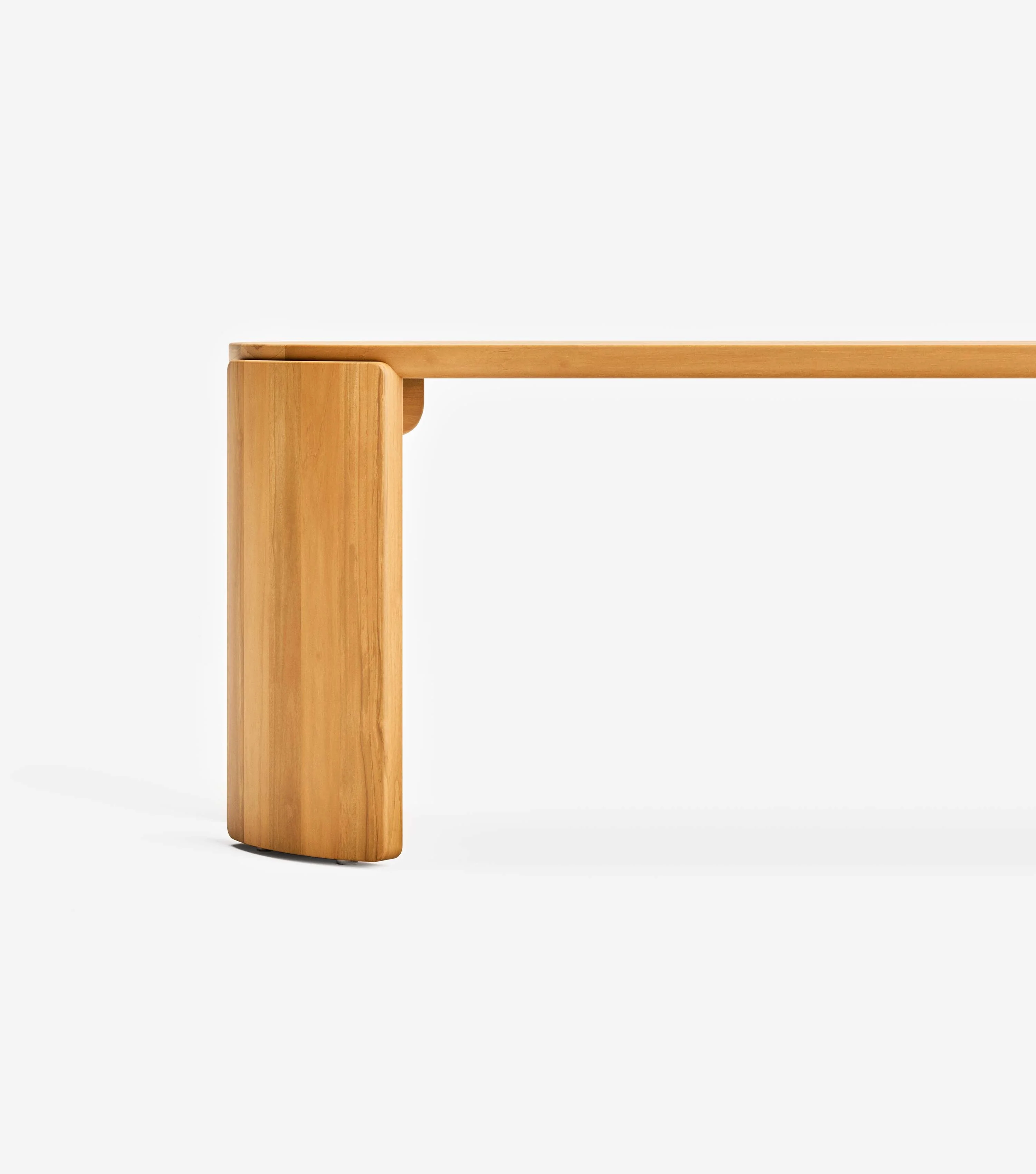 Miraflores Bench - Image 20