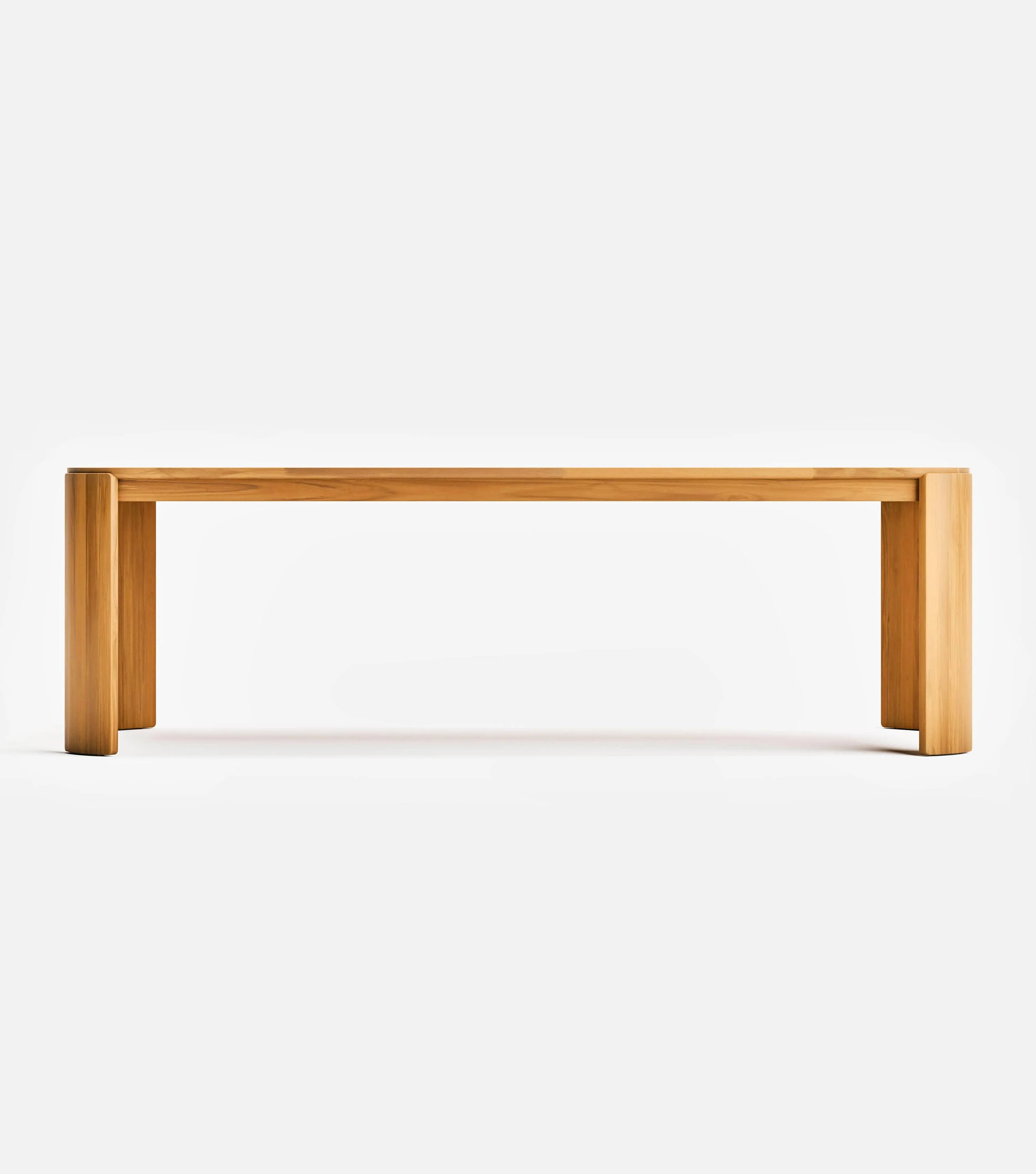 Miraflores Dining Table - Image 21
