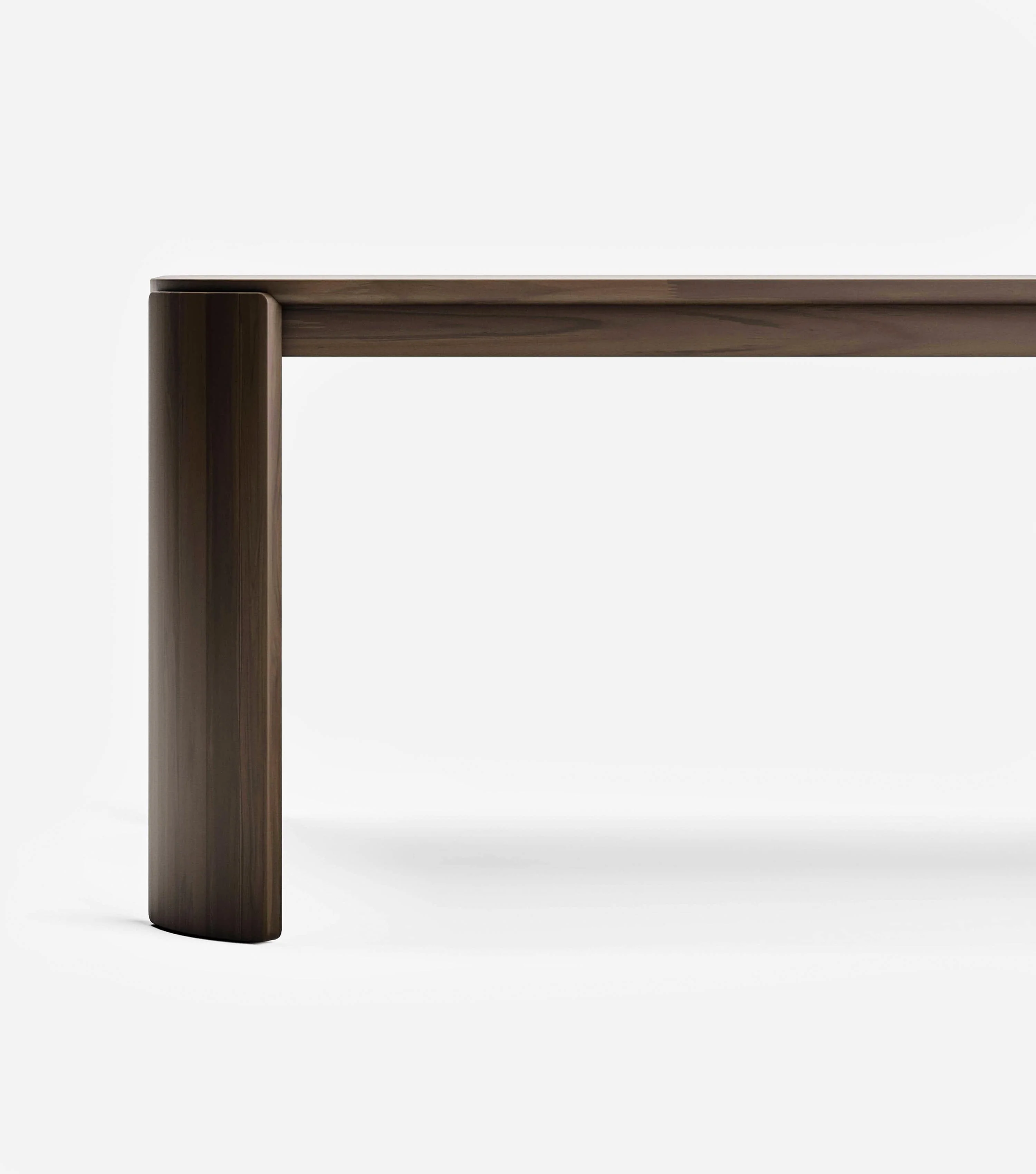 Miraflores Dining Table - Image 28