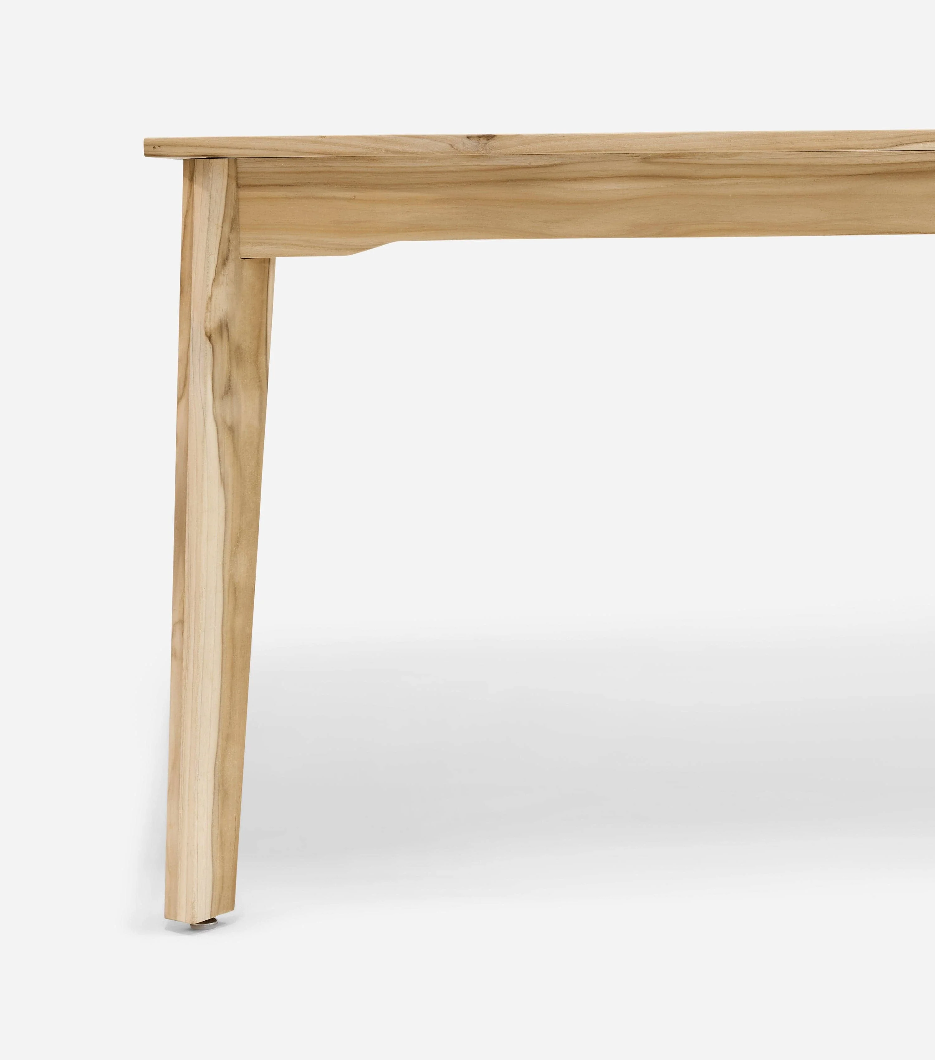 Miramar Outdoor Dining Table - Image 17