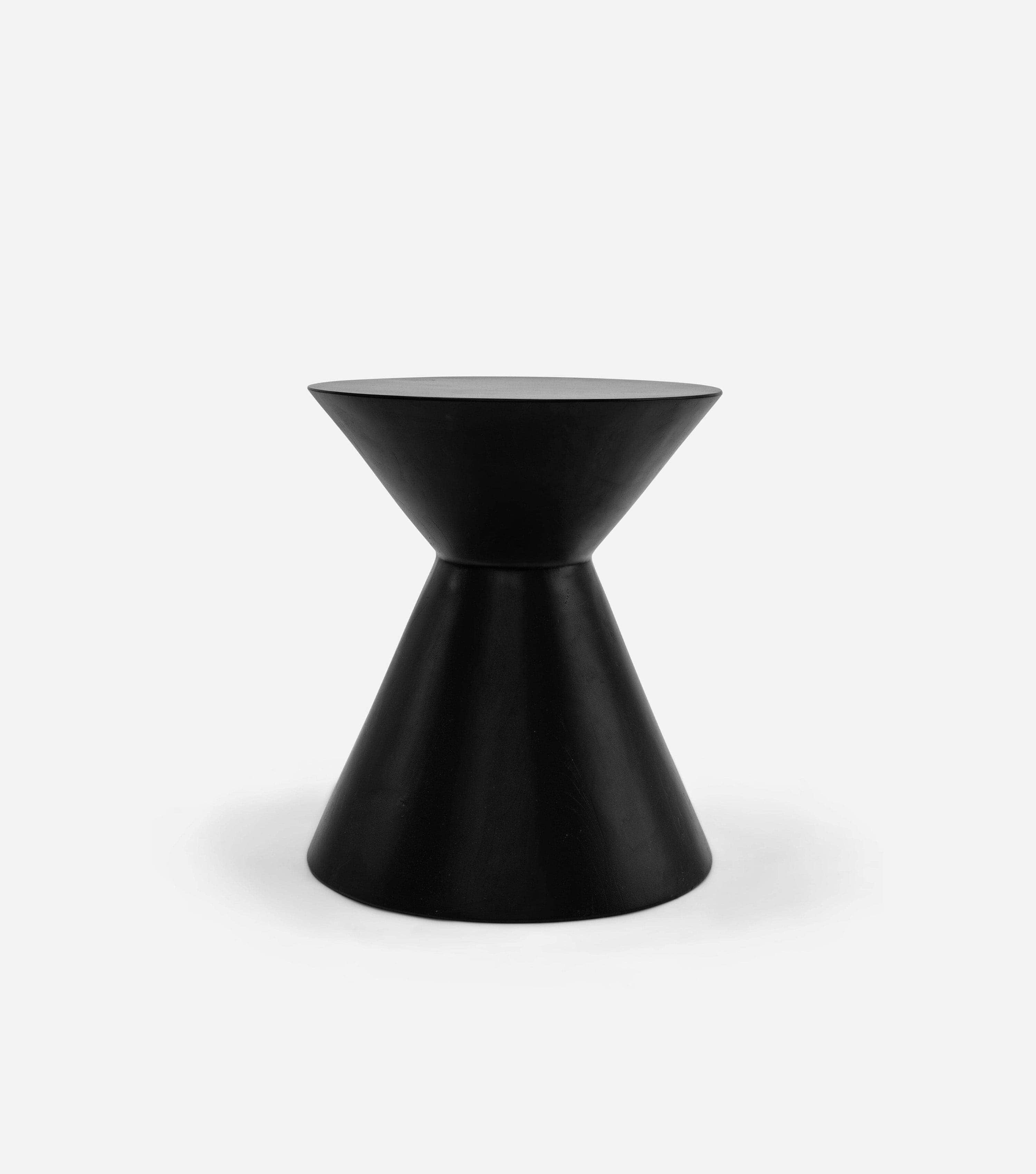 Trompo Side Table - Image 14